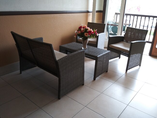 20140 Roscoe Blvd unit 209, Los Angeles, CA 91306 - photo 2