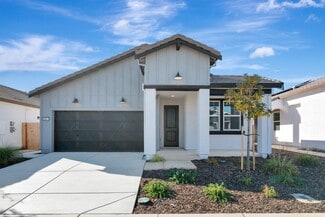 4486 Doric Way, Rancho Cordova, CA 95742