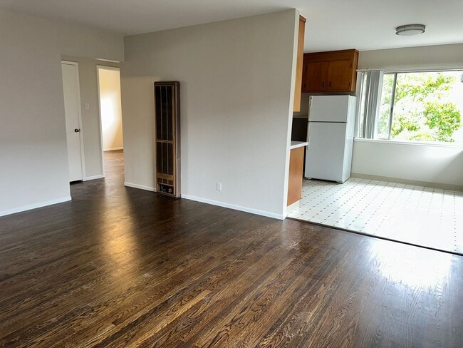 53 E Richmond Ave unit 55, Richmond, CA 94801 - photo 3