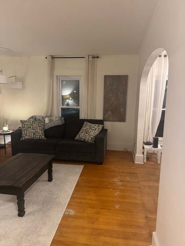 702 Superior Ave, Tomah, WI 54660 - photo 3