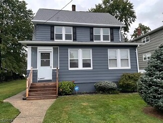 16 New St Unit 2, Cranford, NJ 07016