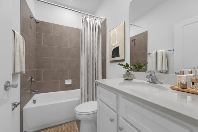 6710 Winterberry Dr, Lake Hamilton, FL 33851 - photo 5