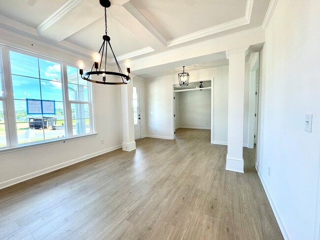 2587 Cornelius Place NW, Concord, NC 28027 - photo 6