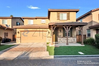 4367 Amanecer Dr, Riverside, CA 92504