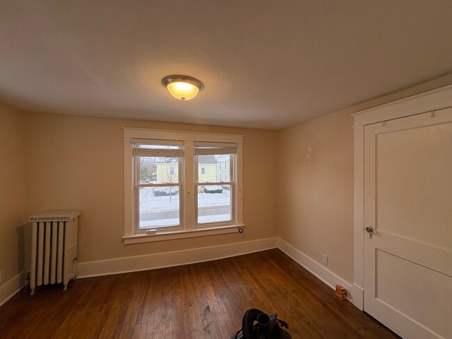 38 East St unit 2, Rutland, VT 05701 - photo 2