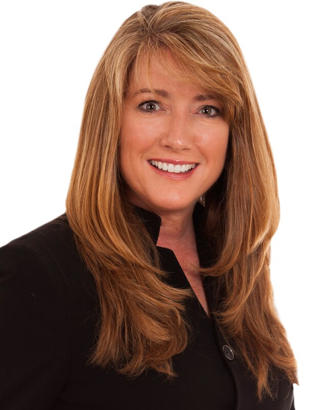 Patti Mckinley Real Estate Agent in Ormond Beach, FL