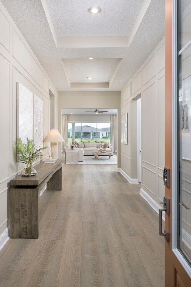 92 Pelton Place unit 36499306, Saint Johns, FL 32259 - photo 6