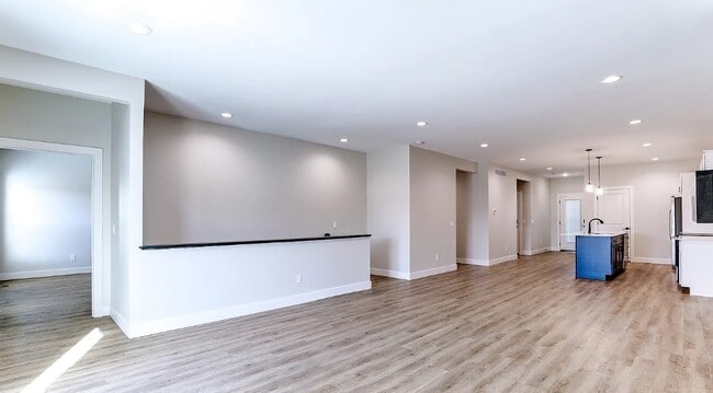 Olde Farm Estates, Lambertville, MI 48144 - photo 5