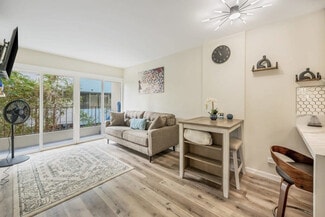 222 Ka?iulani Ave Unit ID1234488P, Honolulu, HI 96815