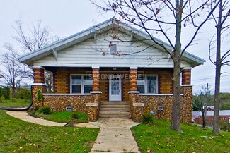 916 Indiana St, Birmingham, AL 35224