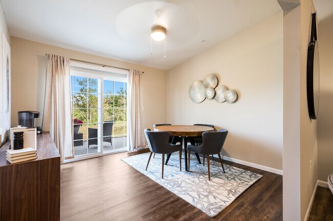 Redwood Macomb, Macomb, MI 48042 - photo 6