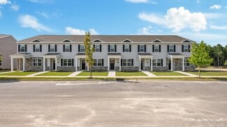 2019 Clock Rd, New Bern, NC 28562