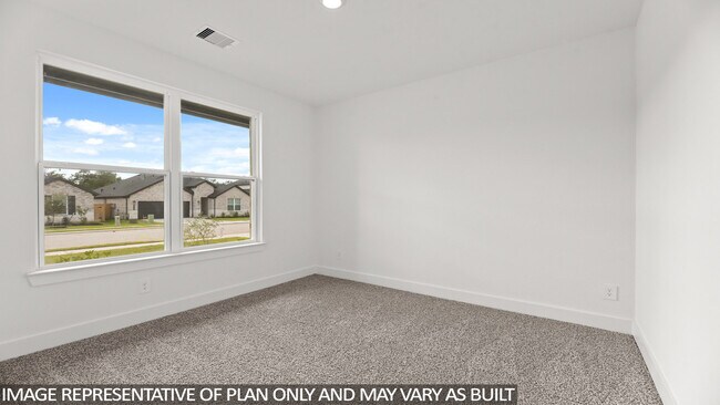 40812 Lilac Branch St unit 38263714, Magnolia, TX 77354 - photo 6