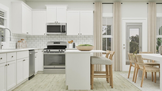 143 Ireland Dr, Summerville, SC 29486 - photo 3