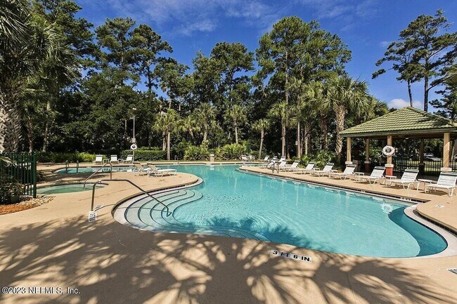 140 Veracruz Dr unit 616, Ponte Vedra Beach, FL 32082 - photo 4