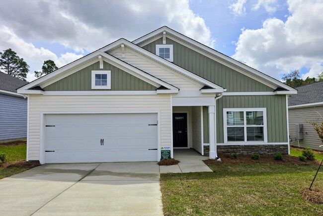 103 Calm Citadel Dr unit 36791938, Pelion, SC 29123 - photo 4