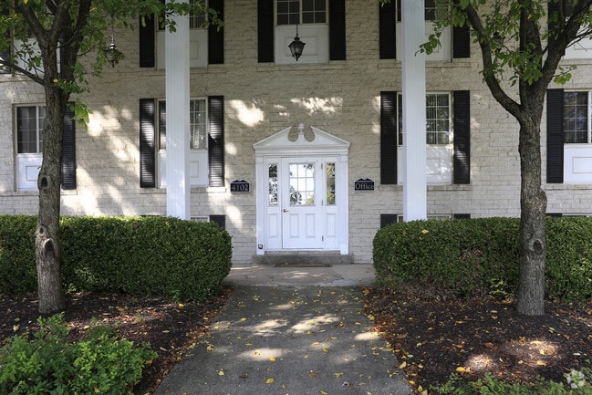 Windsor Place Apartments, Canton, OH 44720 - photo 7