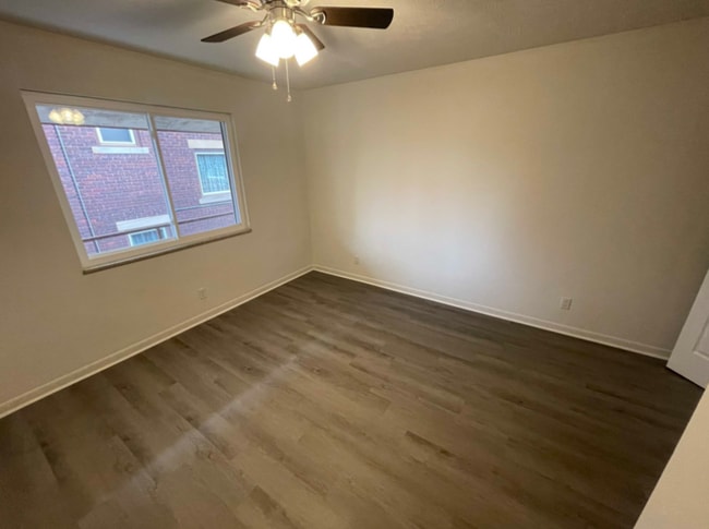 340 6th Ave unit 6, Huntington, WV 25701 - photo 7