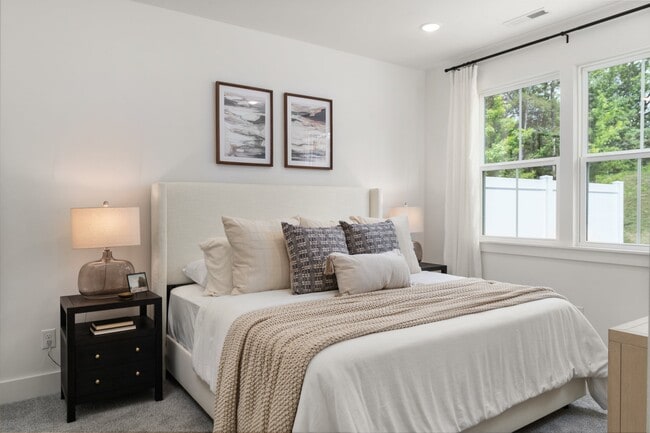 305 Panther Dr unit Lot 14, Murfreesboro, TN 37127 - photo 6