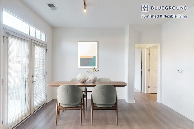 152 Shipyard Dr unit FL3-ID5614A, Hingham, MA 02043 - photo 4