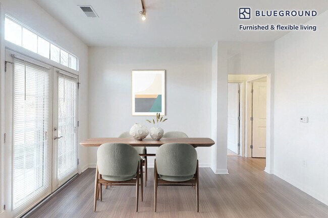 152 Shipyard Dr unit FL4-ID5457A, Hingham, MA 02043 - photo 4