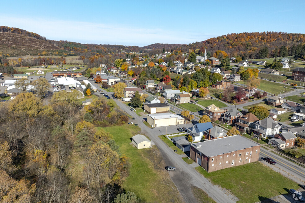 NH_Susquehanna_558688_P2_V1_DS_021025