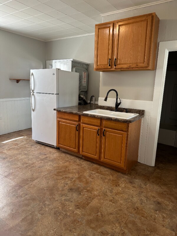 929 Redfield St, La Crosse, WI 54601 - photo 7