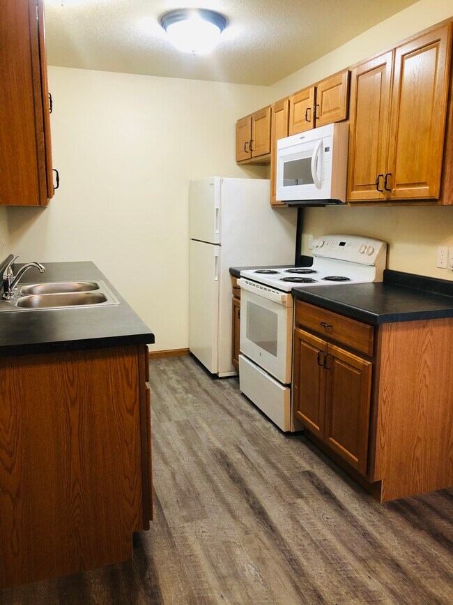 18410 South St, Whitehall, WI 54773