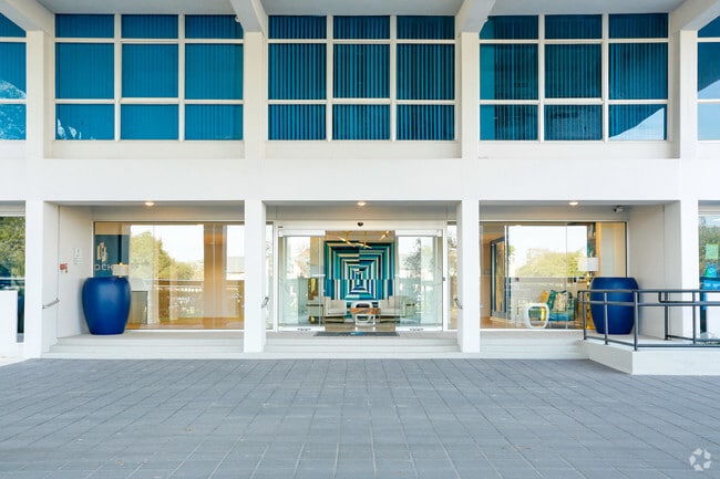 The Cabochon at River Oaks, Houston, TX 77098 - photo 5