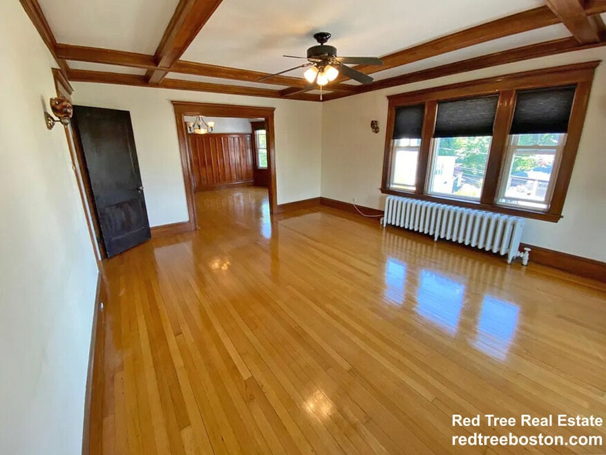 404 Mount Auburn St unit 1, Watertown, MA 02472 - photo 1