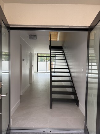 1762 SW 131st Place Cir S, Miami, FL 33175