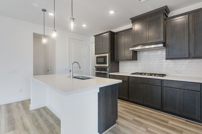 4638 Rustic Grove Ln, Fulshear, TX 77441 - photo 5