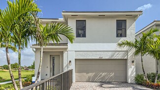 1567 SE 7th Ct Unit 36207106, Homestead, FL 33033