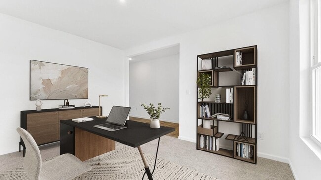 12843 Watts Dr, Fort Wayne, IN 46818 - photo 2