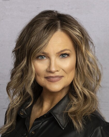 Robin Schraml-Wiggans