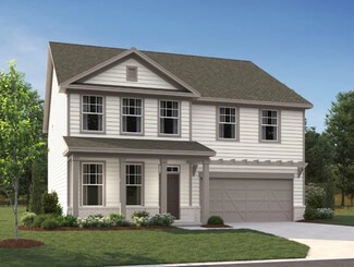 349 Silverleaf Trail, Bethlehem, GA 30620