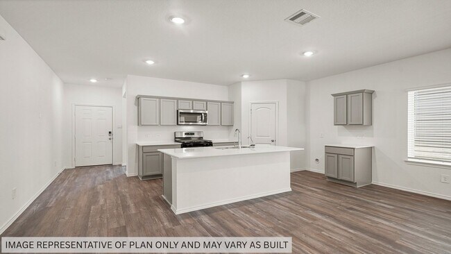 27481 Serene Pine Dr, Magnolia, TX 77355 - photo 5