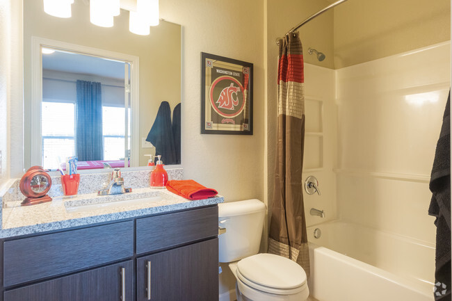 2BR,2BA-1118SF