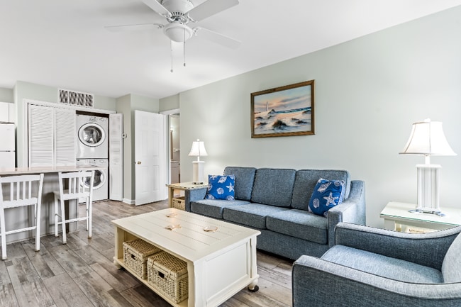 14409 Lighthouse Ave, Ocean City, MD 21842 - photo 2