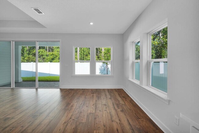 37 N Cypress Bluff Way unit 36848384, St. Augustine, FL 32084 - photo 4