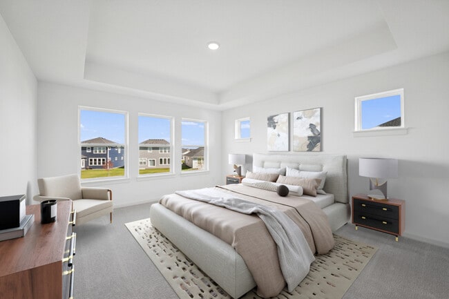 15228 115th Ave N, Osseo, MN 55369 - photo 4