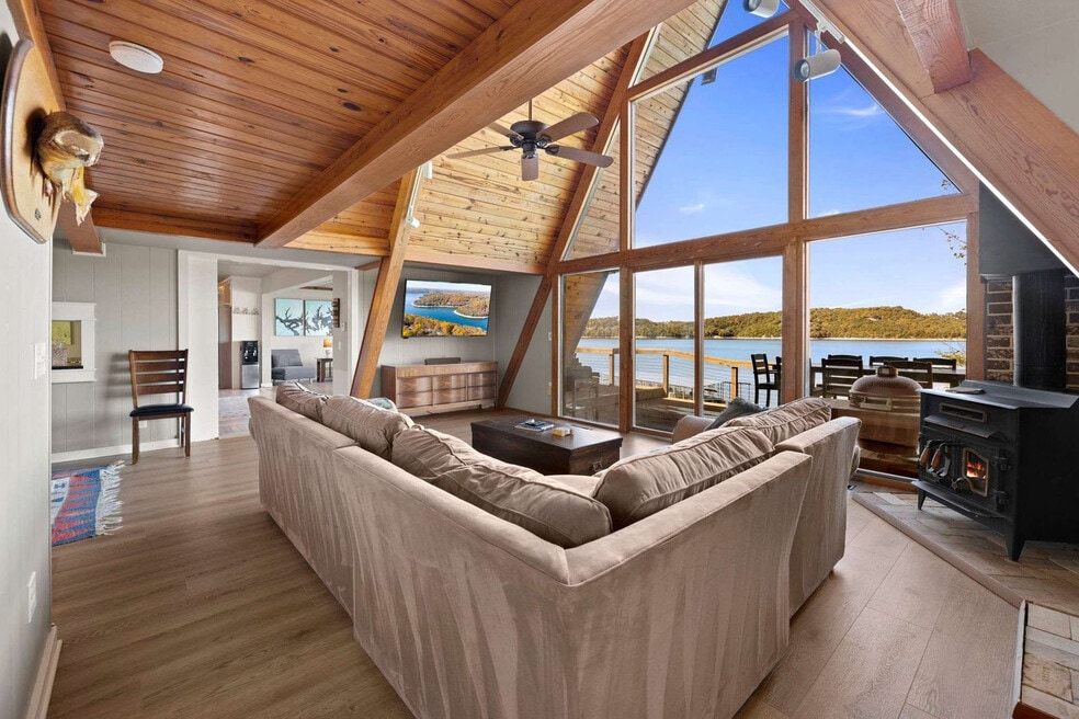 9063 Mundell Rd unit ID1365316P, Rogers, AR 72756 - photo 1