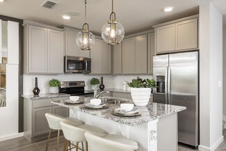 5207 Tyson Ranch Blvd, Orlando, FL 32824