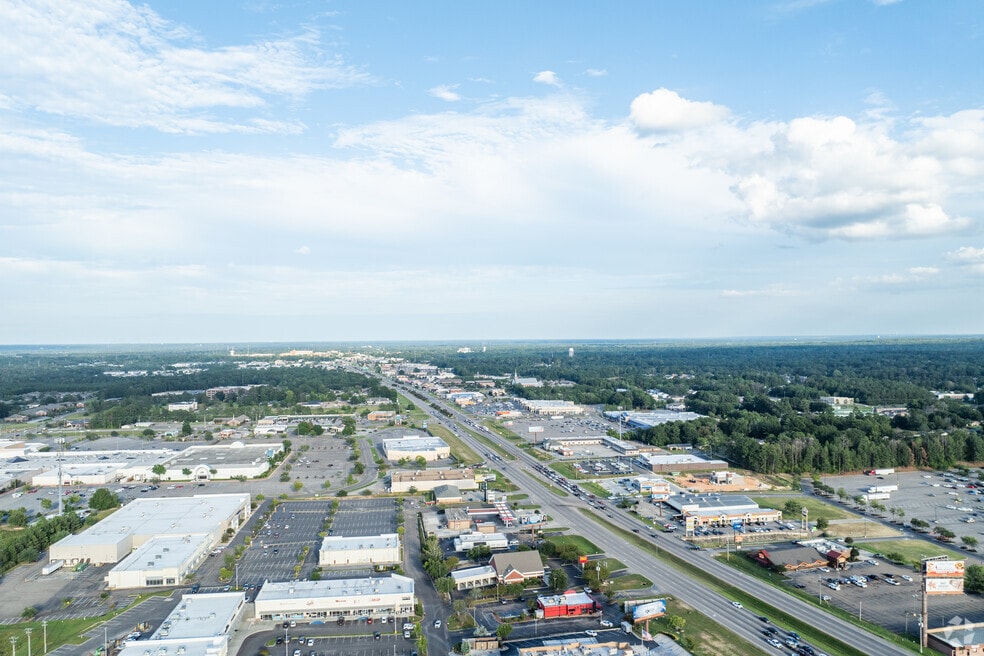 NH_Arnold Line_553788_102424_P2_DW_FINAL