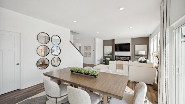 7224 183rd St W, Lakeville, MN 55044 - photo 6