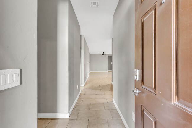 12088 E Domnitch Dr, Vail, AZ 85641 - photo 5