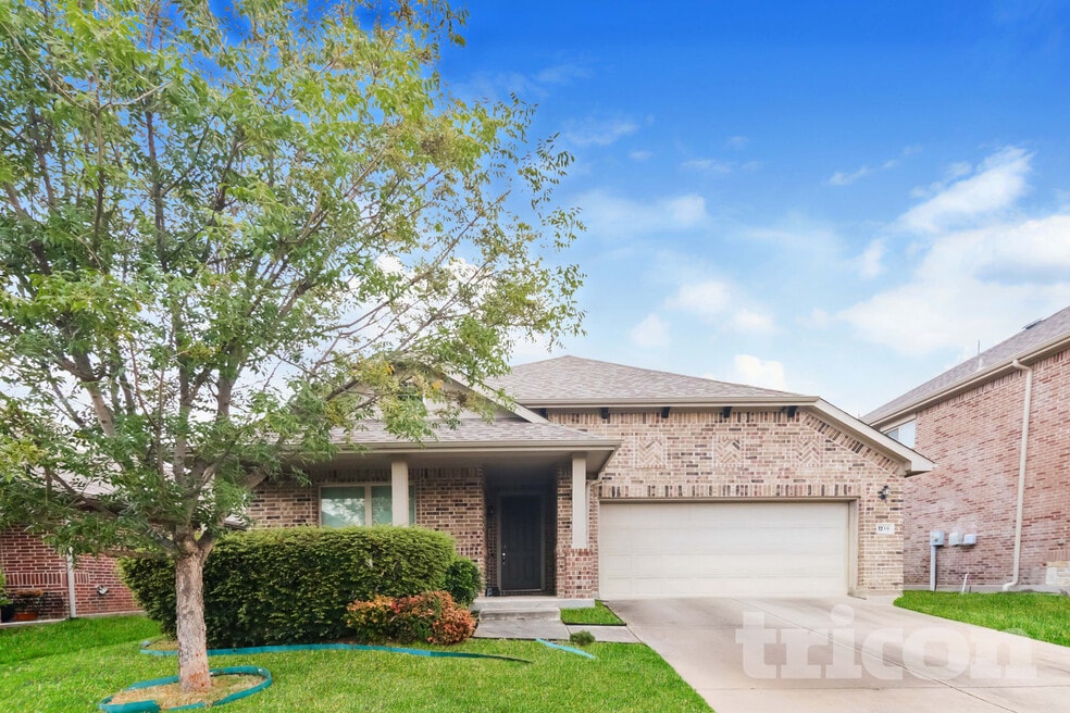 1735 Oak Glen Dr, Wylie, TX 75098 - photo 1