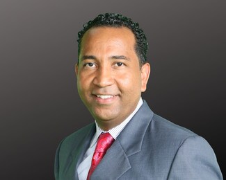 Miguel Batista
