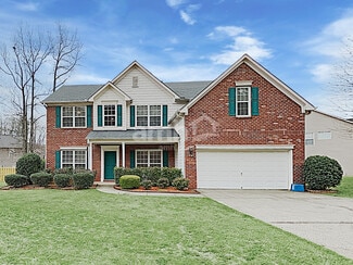 2065 Beckenham Walk Ln, Dacula, GA 30019