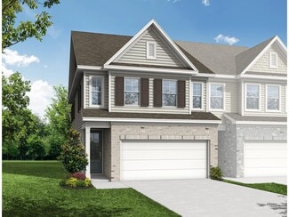 6115 Molo Ln Unit 36454542, Cumming, GA 30041